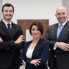 Weidman Private Wealth Management-Ameriprise Financial Services gallery