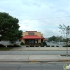 Popeyes Louisiana Kitchen gallery