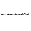 Warr Acres Animal Clinic gallery