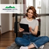 Montana Capital Car Title Loans gallery
