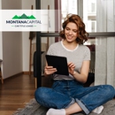 Montana Capital Car Title Loans - Loans