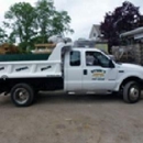 Ryser's Landscape Supply - Stone Products