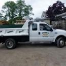 Ryser's Landscape Supply - Masonry Equipment & Supplies