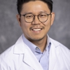 Vinh Nguyen, MD gallery
