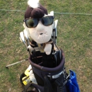 Hermitage Golf Learning Center - Golf Practice Ranges
