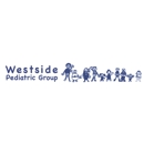 Westside Pediatric Group - Physicians & Surgeons, Pediatrics