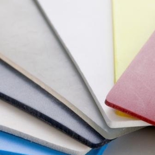 Reglin Rubber - Kilsyth South, VIC. Silicone Rubber Sheet