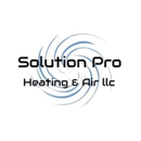 Solution Pro Heating & Air - Fireplaces