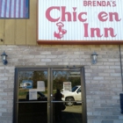 Brenda's Chicken Inn