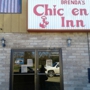 Brenda's Chicken Inn