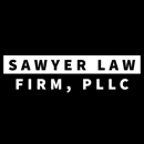 Sawyer Law Firm, P - Attorneys