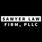Sawyer Law Firm, P