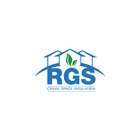 Rgs Crawl Space Insulation