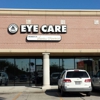 Complete Family Eye Care gallery
