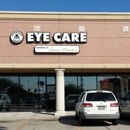 Complete Family Eye Care - Optical Goods Repair