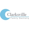 Clarksville Family Dentistry gallery