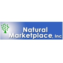 Natural Marketplace Inc. - Natural Foods