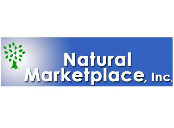 Natural Marketplace Inc. - Salem, NH