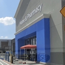 Walmart Garden Center - Garden Centers