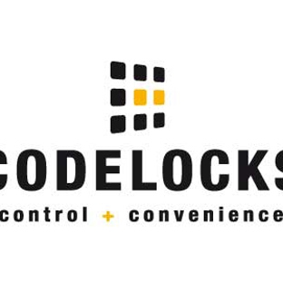 Singleton Locksmiths