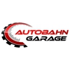 Autobahn Garage, Inc gallery