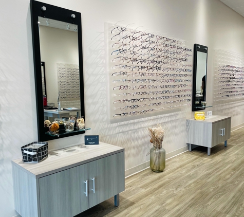 Levin Eyecare - Dundalk - Dundalk, MD