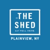 The Shed Restaurant - Plainview NY gallery