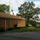 Calvary Presbyterian Church PCA - Presbyterian Church (PCA)