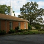 Calvary Presbyterian Church PCA