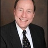 Dr. Thomas T Abrahamsen, DDS gallery