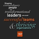 The Bailey Group - Business Brokers