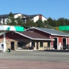Sinclair Gas Station gallery
