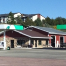 Sinclair Gas Station - Gas Stations