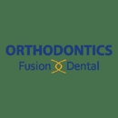 Fusion Dental Orthodontics Waldorf - Dentists