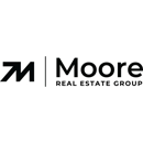 Gregg Moore & Kimberly Moore | Chase International Real Estate - Real Estate Agents