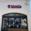 T-Mobile gallery