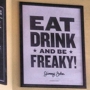 Jimmy John's