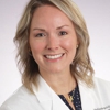 Melissa B Davidson, APRN, FNP-BC gallery