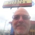 Hungry Harold's
