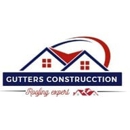 Art Roofing - Roofing Contractors
