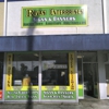 Rivas Enterprises gallery