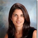 Dr. Sandhya Chhabra, MD - Physicians & Surgeons