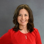 Movement Mortgage - Joy Wood