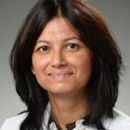 Kudva, Archana K, MD - Physicians & Surgeons