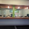 LendNation gallery