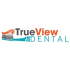 Dentist Naples True View Dental