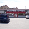Shoe Station at Rogan's gallery