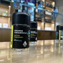 Natural Healing Center Turlock Cannabis Dispensary - Alternative Medicine & Health Practitioners
