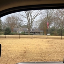 All Well Roofing - Altering & Remodeling Contractors