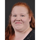 Iris Marie Floyd Norris, MD - Physicians & Surgeons, Family Medicine & General Practice